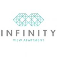 /customerDocs/images/avatars/52780/52780-MODERN-VACATION APARTMENTS-INFINITY VIEW-NAXOS-ΝΑΞΟΣ-LOGO.jpg